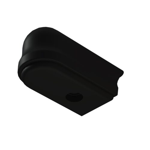 22 Mm Koç Izgara Pabuç Siyah-3.jpg