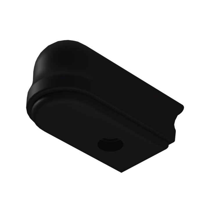 22 Mm Koç Izgara Pabuç Siyah-3.jpg