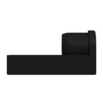 25 Mm İç Izgara Pabuç Siyah-2.jpg