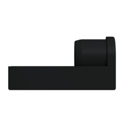 25 Mm İç Izgara Pabuç Siyah-2.jpg