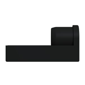 25 Mm İç Izgara Pabuç Siyah-2.jpg