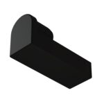 25 Mm İç Izgara Pabuç Siyah-3.jpg