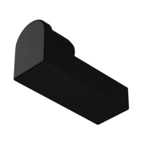 25 Mm İç Izgara Pabuç Siyah-3.jpg