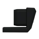 25x25 Mm Yan Izgara Pabuç 1.2 Siyah-2.jpg