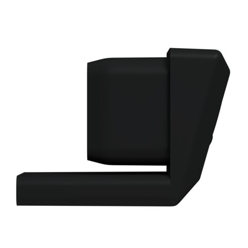 25x25 Mm Yan Izgara Pabuç 1.2 Siyah-2.jpg