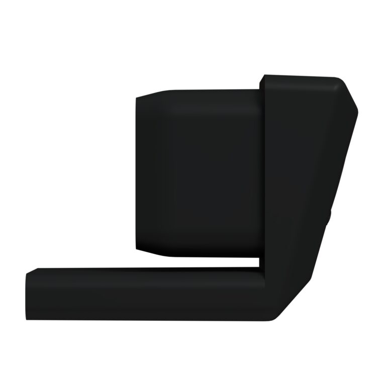 25x25 Mm Yan Izgara Pabuç 1.2 Siyah-2.jpg