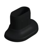 20x35 Mm Elips Izgara Pabuç 4 Derece-1.jpg