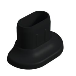 20x35 Mm Elips Izgara Pabuç 4 Derece-1.jpg