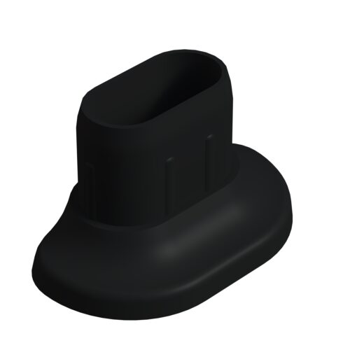 20x35 Mm Elips Izgara Pabuç 4 Derece-1.jpg