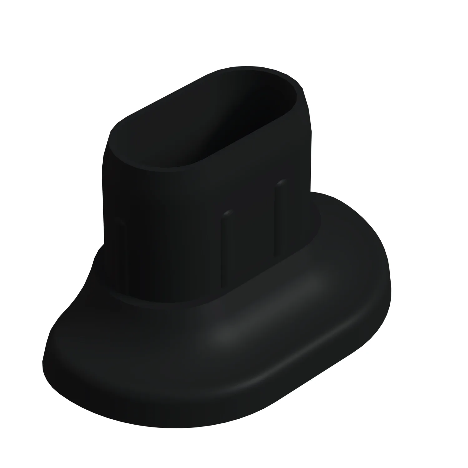 20x35 Mm Elips Izgara Pabuç 4 Derece-1.jpg