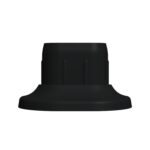 20x35 Mm Elips Izgara Pabuç 4 Derece-2.jpg