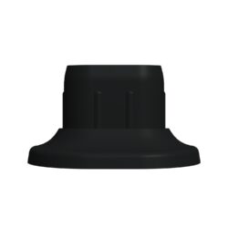 20x35 Mm Elips Izgara Pabuç 4 Derece-2.jpg