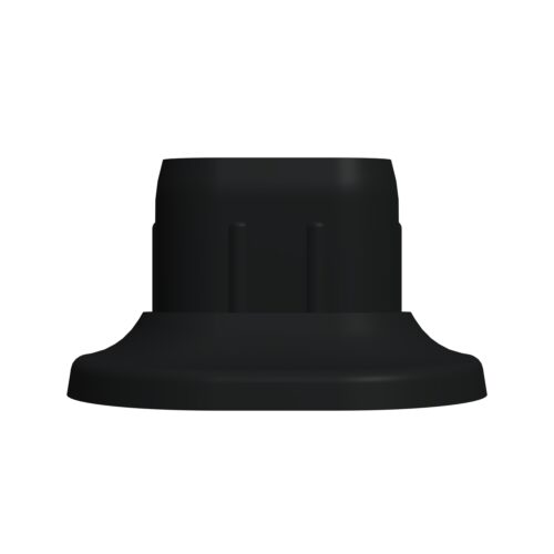 20x35 Mm Elips Izgara Pabuç 4 Derece-2.jpg