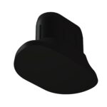 20x35 Mm Elips Izgara Pabuç 4 Derece-3.jpg