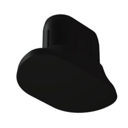 20x35 Mm Elips Izgara Pabuç 4 Derece-3.jpg