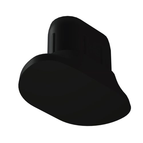 20x35 Mm Elips Izgara Pabuç 4 Derece-3.jpg