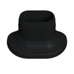 20x35 Mm Elips Izgara Pabuç 4 Derece-4.jpg