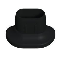 20x35 Mm Elips Izgara Pabuç 4 Derece-4.jpg