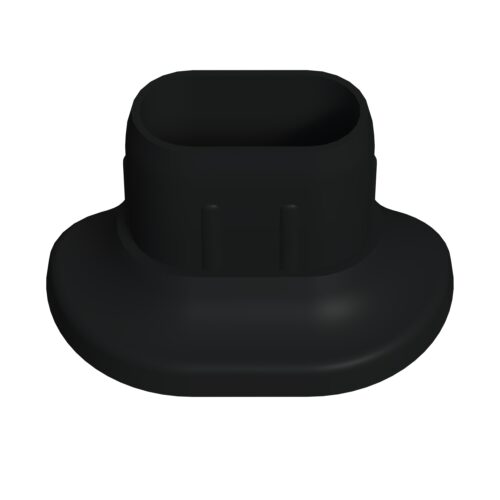 20x35 Mm Elips Izgara Pabuç 4 Derece-4.jpg