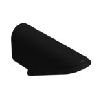 25x50 Mm Elips Izgara Pabuç 30 Dereceli Siyah-1.jpg