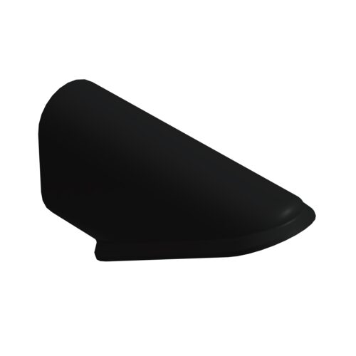 25x50 Mm Elips Izgara Pabuç 30 Dereceli Siyah-1.jpg
