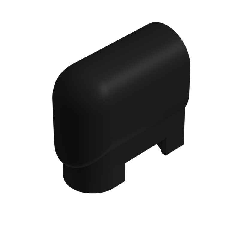 32x50 Mm Elips Izgara Pabuç Ayarlı Boş Siyah-1.jpg