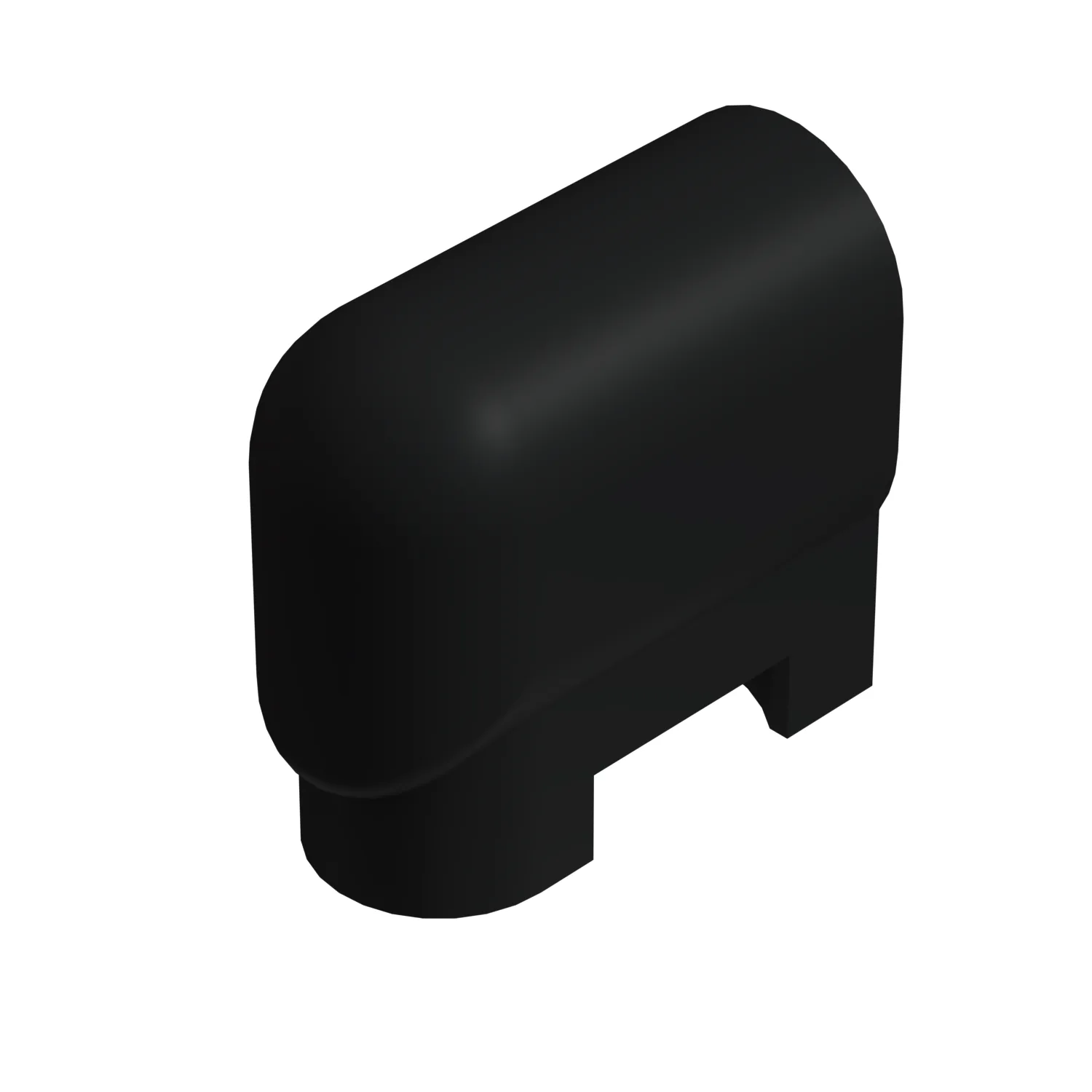 32x50 Mm Elips Izgara Pabuç Ayarlı Boş Siyah-1.jpg 32x50 Mm Elips Izgara Pabuç Ayarlı Boş Siyah-1.jpg