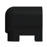 32x50 Mm Elips Izgara Pabuç Ayarlı Boş Siyah-2.jpg