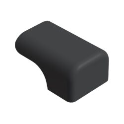 25x50 Mm Elips Ayarlı Yan Izgara Pabuç Ral7035-1.jpg