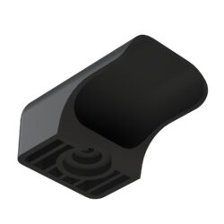 25x50 Mm Elips Ayarlı Yan Izgara Pabuç Ral7035-3.jpg