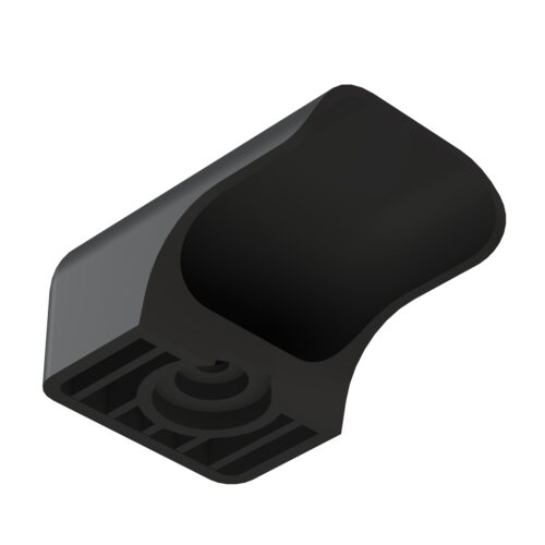 25x50 Mm Elips Ayarlı Yan Izgara Pabuç Ral7035-3.jpg