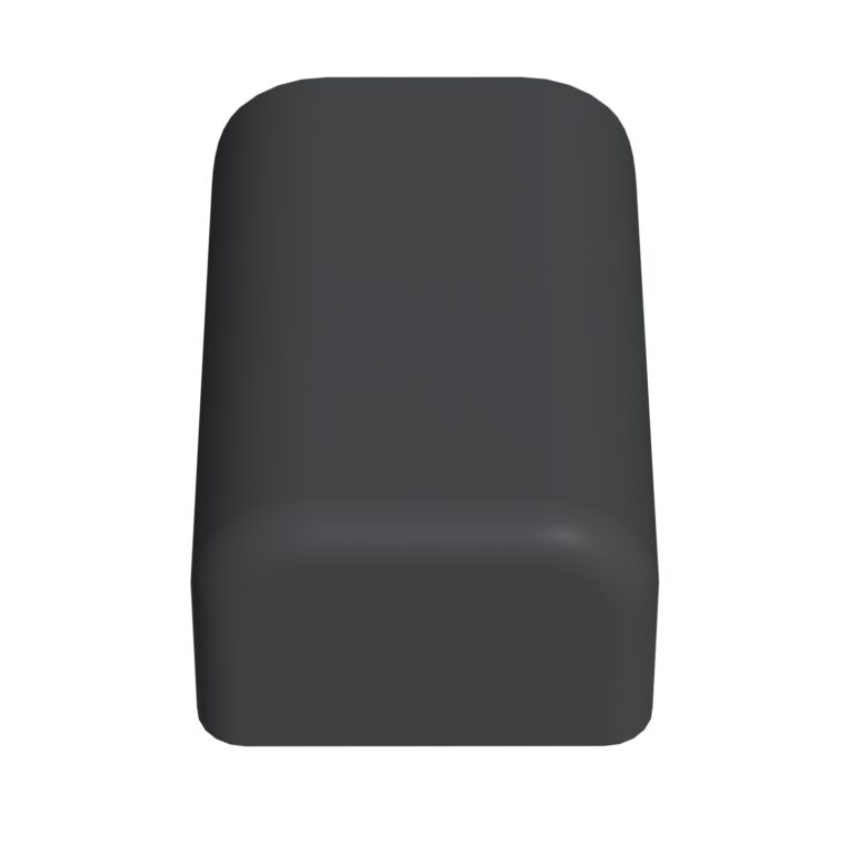 25x50 Mm Elips Ayarlı Yan Izgara Pabuç Ral7035-4.jpg