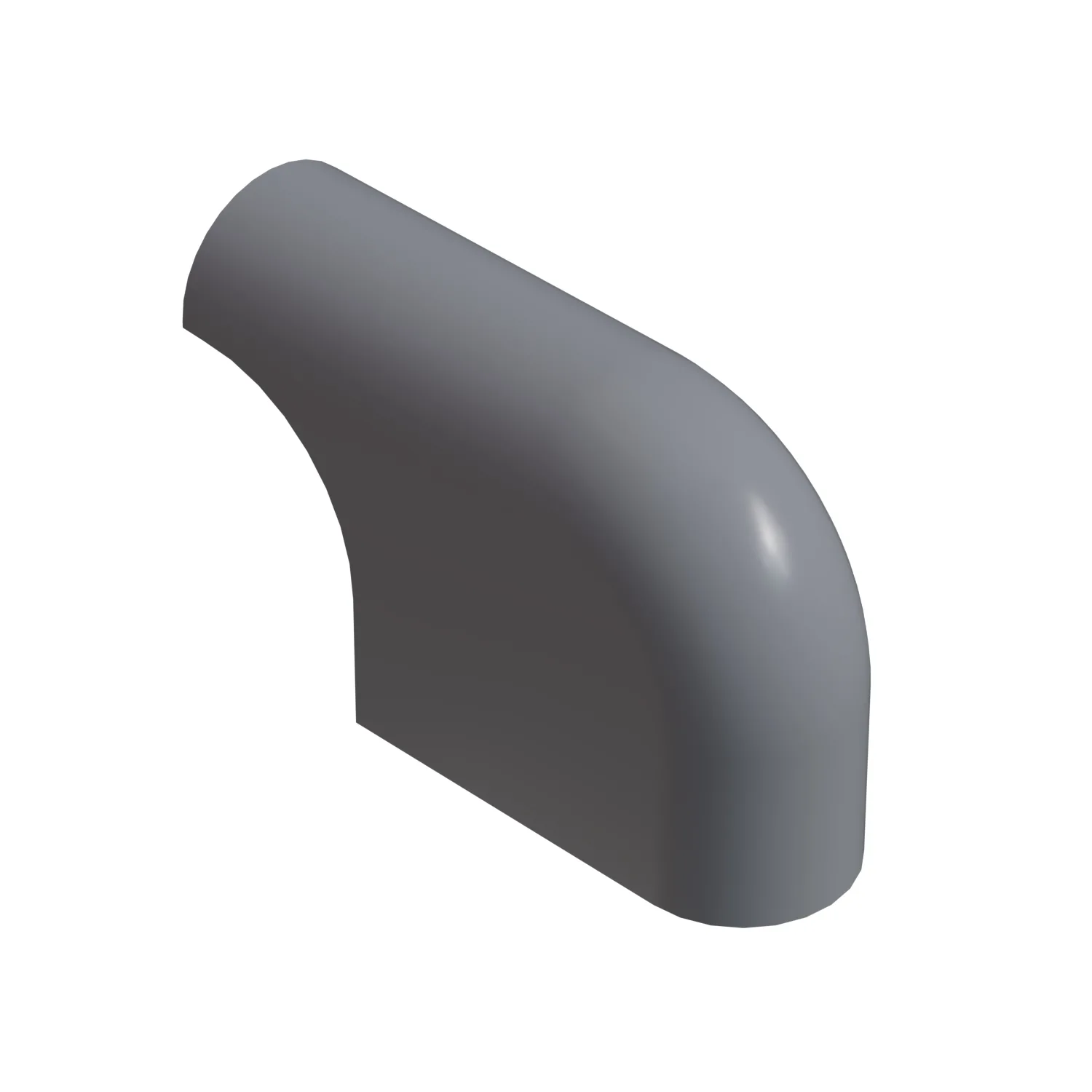 25x50 Mm Elips Izgara Pabuç Meb Ral 7035-1.jpg