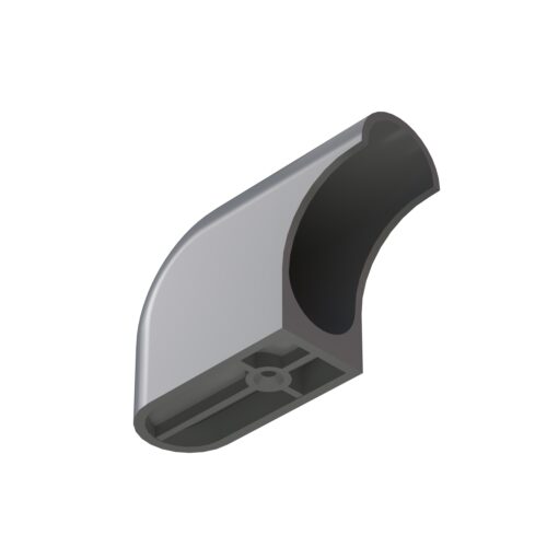 25x50 Mm Elips Izgara Pabuç Meb Ral 7035-3.jpg