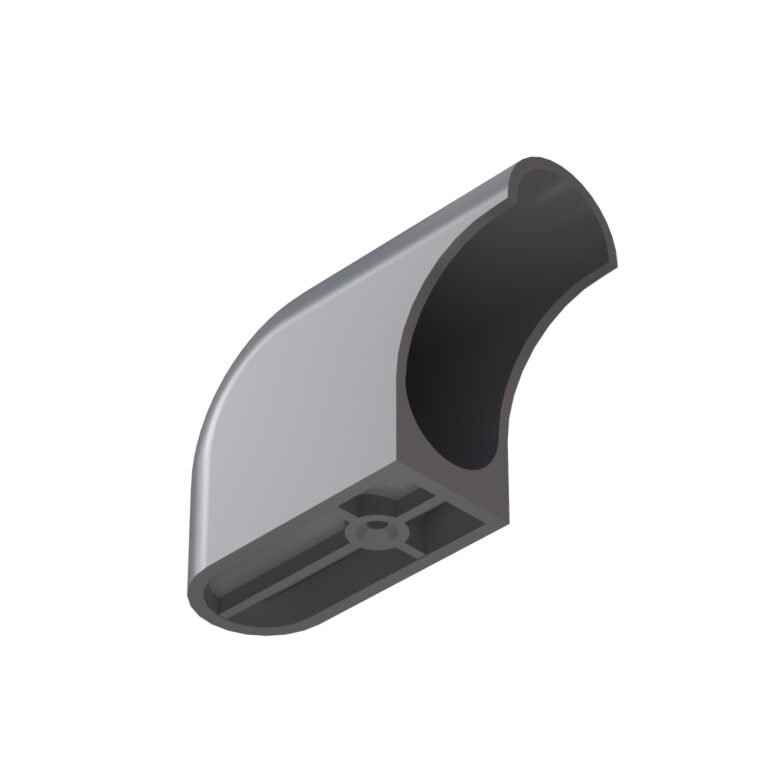 25x50 Mm Elips Izgara Pabuç Meb Ral 7035-3.jpg