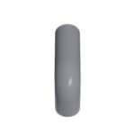 25x50 Mm Elips Izgara Pabuç Meb Ral 7035-4.jpg