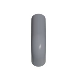 25x50 Mm Elips Izgara Pabuç Meb Ral 7035-4.jpg