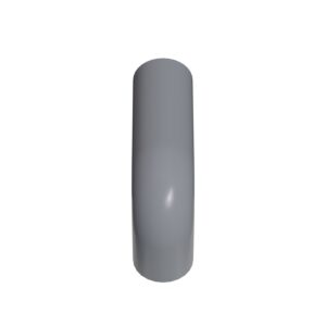 25x50 Mm Elips Izgara Pabuç Meb Ral 7035-4.jpg