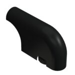 25x50 Mm Elips Izgara Pabuç Ayarlı Siyah-1.jpg