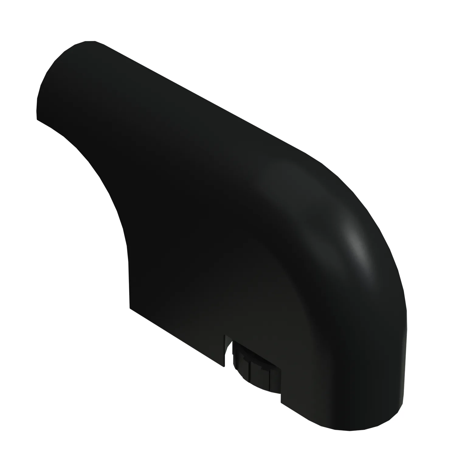 25x50 Mm Elips Izgara Pabuç Ayarlı Siyah-1.jpg