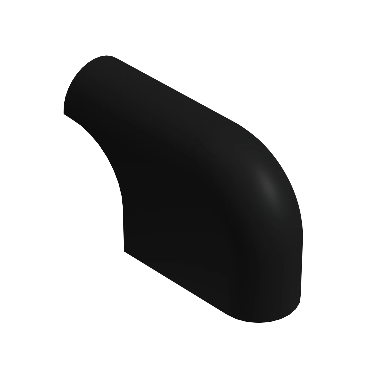 25x50 Mm Elips Izgara Pabuç Meb Siyah-1.jpg