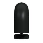 25x50 Mm Elips Izgara Pabuç Ayarlı Siyah-2.jpg