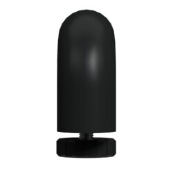 25x50 Mm Elips Izgara Pabuç Ayarlı Siyah-2.jpg