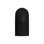 25x50 Mm Elips Izgara Pabuç Meb Siyah-2.jpg