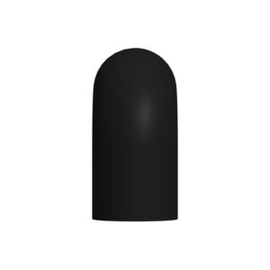 25x50 Mm Elips Izgara Pabuç Meb Siyah-2.jpg