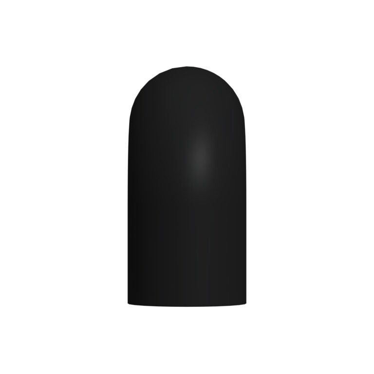 25x50 Mm Elips Izgara Pabuç Meb Siyah-2.jpg