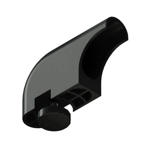 20x40 Mm Elips Izgara Pabuç Ayarlı Siyah-3.jpg