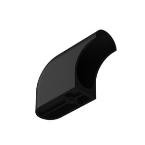 25x50 Mm Elips Izgara Pabuç Meb Siyah-3.jpg