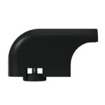 25x50 Mm Elips Izgara Pabuç Ayarlı Siyah-4.jpg