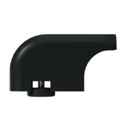 25x50 Mm Elips Izgara Pabuç Ayarlı Siyah-4.jpg